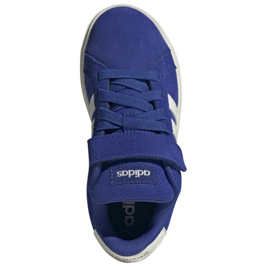 Adidas Grand Court 00s EL Adidas Grand Court 00s EL